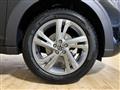 VOLKSWAGEN TAIGO 1.0 TSI 110 CV R-Line