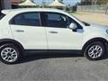 FIAT 500X 1.3 MultiJet 95 CV Connect