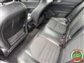 ALFA ROMEO GIULIA 2.2 Turbodiesel 180 CV AT8 Super