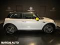 MINI MINI FULL ELECTRIC Electric