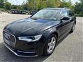 AUDI A6 ALLROAD 3.0 TDI 245CV  Bellissima  Con Garanzia di 1 anno