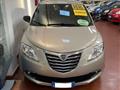 LANCIA YPSILON 1.3 MJT 16V 95 CV 5 porte S&S Platinum