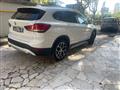 BMW X1 sDrive18d Sport