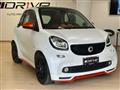 SMART FORTWO 90 0.9 Turbo twinamic Urbanrunner Passion