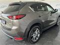 MAZDA CX-5 2.2 Signature awd 150cv auto my19