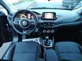 FIAT TIPO 1.0 5 porte Business