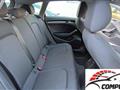 AUDI A3 SPORTBACK SPB 35TDI S-TRONIC BUSINESS PLUS NAVI PDC DRIVE S.