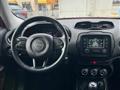 JEEP RENEGADE 1.6 Mjt 120 CV Dawn of Justice