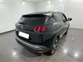 PEUGEOT 3008 PureTech Turbo 130 S&S EAT8 Allure