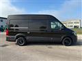 VOLKSWAGEN CRAFTER 35 2.0 TDI 140CV PM-TM Furgone All. Corrieri