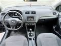 VOLKSWAGEN Polo 1.0 MPI 75 CV 5p. Comfortline