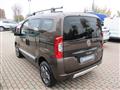 FIAT QUBO 1.3 MJT 80Cv Trekking - Ok Neopat/Bluetooth