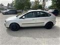 FORD FOCUS 1.6 TDCi (110CV) 5p. DPF SCONTO ROTTAMAZIONE