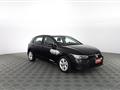 VOLKSWAGEN GOLF 1.5 TSI EVO ACT Life