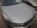 VOLKSWAGEN PASSAT 2.0 TDI SCR EVO DSG Exec AUTO IN ARRIVO