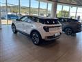 FORD EXPLORER ELECTRIC -E Extended Range Explorer 77KWH 286CV