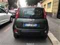 FIAT PANDA 0.9 TwinAir Turbo S&S Trekking