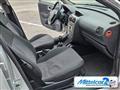 OPEL CORSA 1.2i 16V cat 5 porte Club