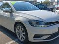 VOLKSWAGEN GOLF 1.0 TSI 85 CV 5p. Trendline  NEOPATENTATI