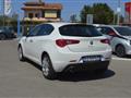 ALFA ROMEO GIULIETTA 1.6 JTDm-2 105 CV Distinctive