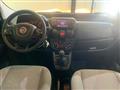 FIAT QUBO 1.4 8V 77 CV Lounge Natural Power