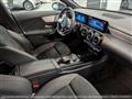 MERCEDES CLASSE CLA COUPE CLA 180 d Automatic Premium