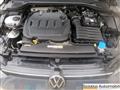 VOLKSWAGEN GOLF 2.0 TDI 115 CV SCR Life