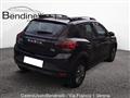 DACIA NUOVA SANDERO STEPWAY Sandero Stepway 1.0 TCe ECO-G Expression