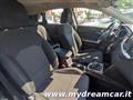 KIA CEED 1.4 MPi GPL 5p. Pure