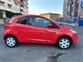 FORD KA+ 1.2 8V 69CV