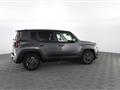 JEEP RENEGADE 1.0 T3 Longitude