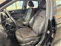 AUDI A1 SPORTBACK SPB 1.4 TDI Metal Ultra "OK NEOPATENTATI"