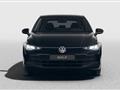 VOLKSWAGEN GOLF Nuova Golf