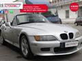 BMW Z3 2.0 (2.2) 24V cat Roadster