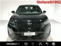 PEUGEOT 2008 PureTech 100 Active S&S