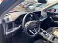 AUDI Q5 SPORTBACK SPB 40 TDI quattro S tronic Business Advanced