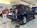 DACIA Duster 1.6 SCe GPL 115 CV COMFORT