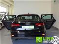 AUDI A3 SPORTBACK SPB 1.6 TDI 116 CV Business