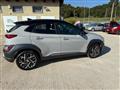 HYUNDAI KONA HYBRID HEV 1.6 DCT XLine