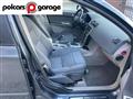 VOLVO V50 2.0 D cat Momentum