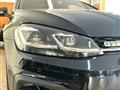 VOLKSWAGEN GOLF 2.0 TDI GTD 5p. EURO6 184CV. 327-4425768