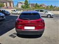 MAZDA CX-30 2.0 m-hybrid Exclusive awd 186cv 6mt