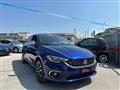 FIAT TIPO STATION WAGON 1.6 Mjt S&S SW Mirror