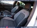 VOLKSWAGEN GOLF 2.0 TDI 5p. 4MOTION Highline BlueMotion Technology