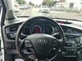 KIA cee'd Sport Wagon 1.6 CRDi 110CV SW Cool