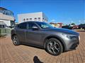 ALFA ROMEO STELVIO 2.2 Turbodiesel 190 CV AT8 Q4 Business