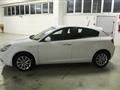 ALFA ROMEO GIULIETTA 1.4 Turbo 120 CV GPL