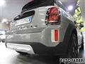 MINI Countryman MINI - Countryman 1.5D 116 CV COOPER NORTHWOOD DESIGN VIRTUA