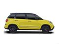 FIAT 500L 2017 Cross -  Cross 1.3 mjt 95cv dualogic