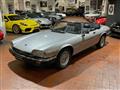 JAGUAR XJ 5.3 V12 CONVERTIBLE - PERFETTO STATO